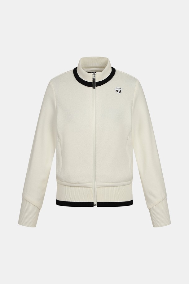 상품 슬라이드 이미지 0