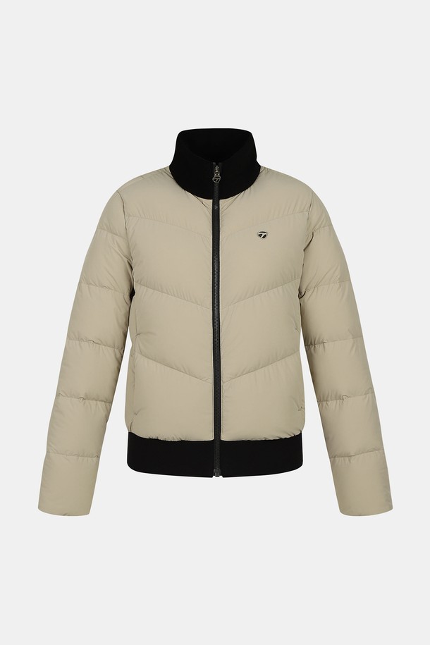 상품 슬라이드 이미지 0