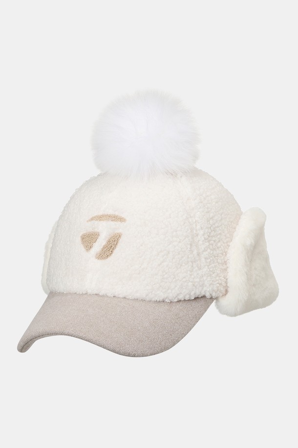 상품 슬라이드 이미지 0