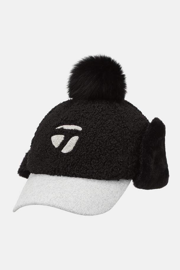 상품 슬라이드 이미지 0