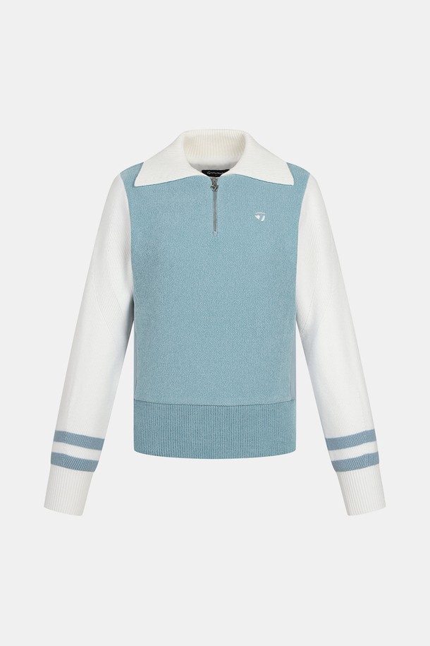 상품 슬라이드 이미지 0