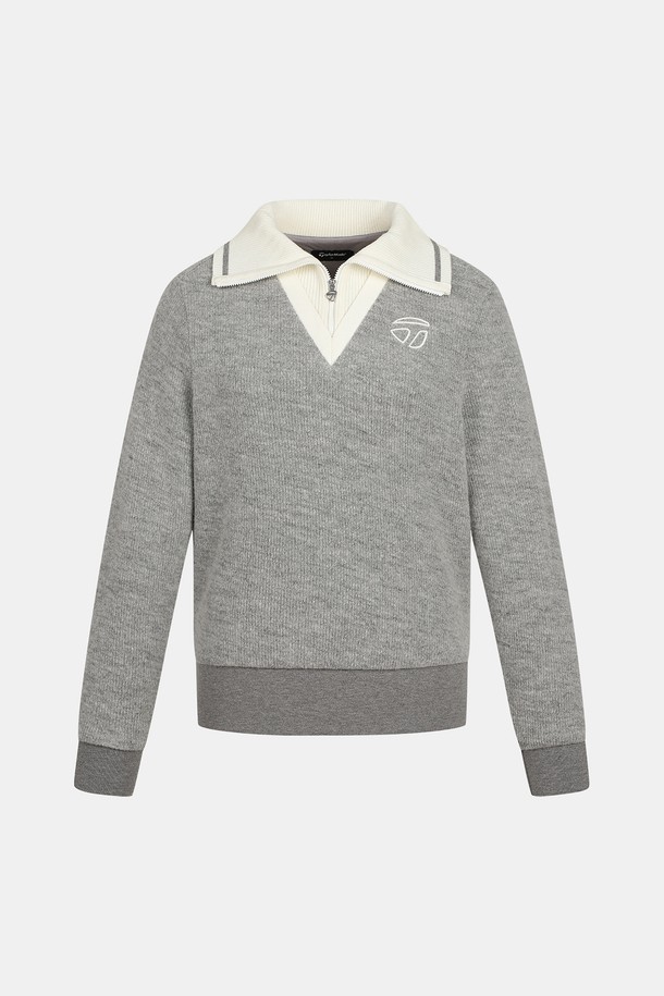 상품 슬라이드 이미지 0