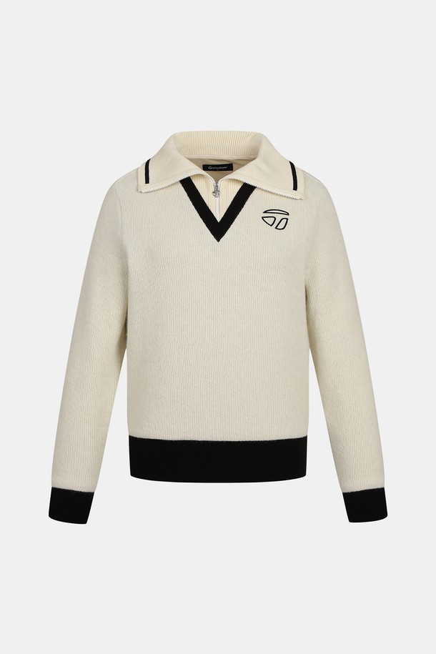 상품 슬라이드 이미지 0