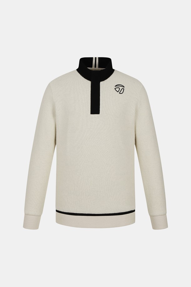 상품 슬라이드 이미지 0