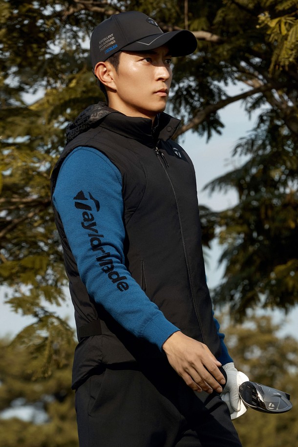 상품 슬라이드 이미지 0