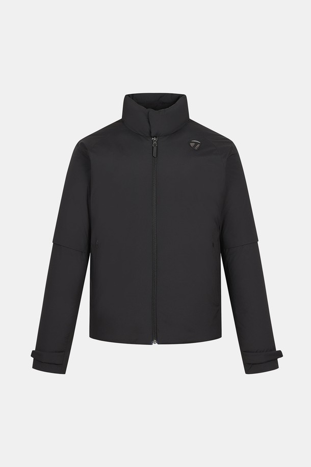 상품 슬라이드 이미지 0