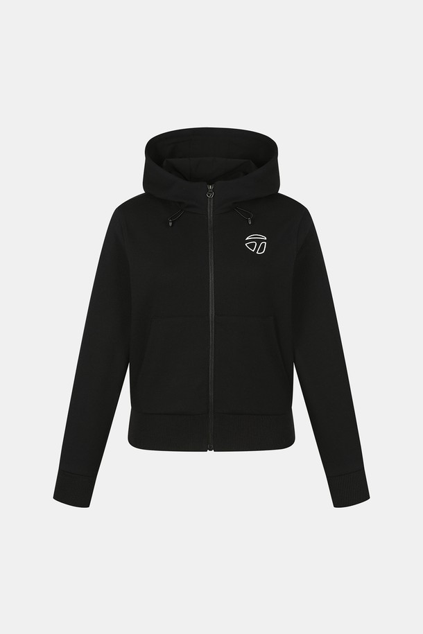 상품 슬라이드 이미지 0