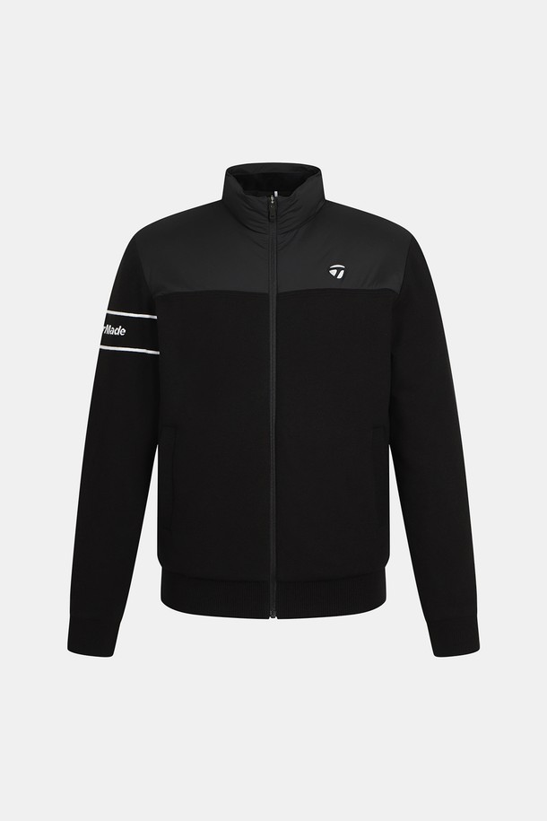 상품 슬라이드 이미지 0