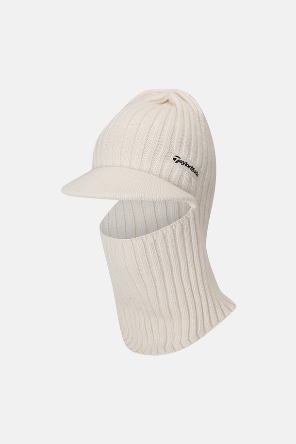 상품 슬라이드 이미지 0