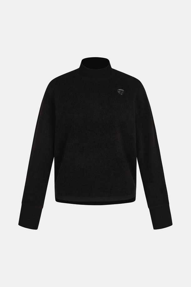 상품 슬라이드 이미지 0