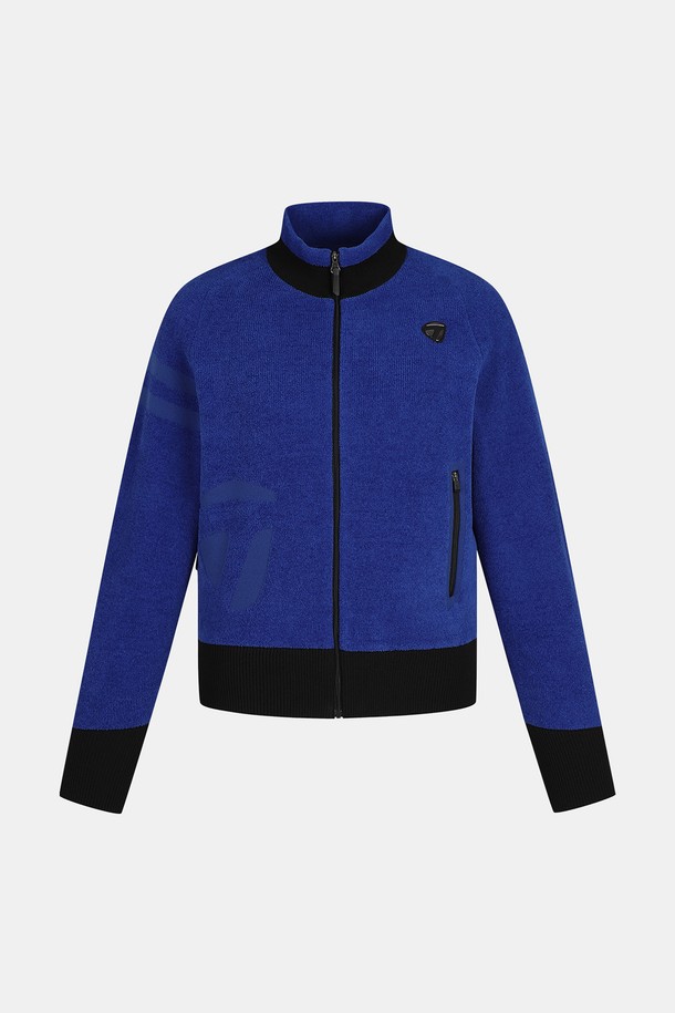 상품 슬라이드 이미지 0