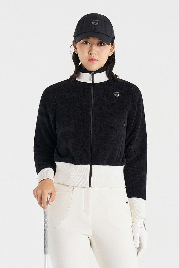 상품 슬라이드 이미지 0