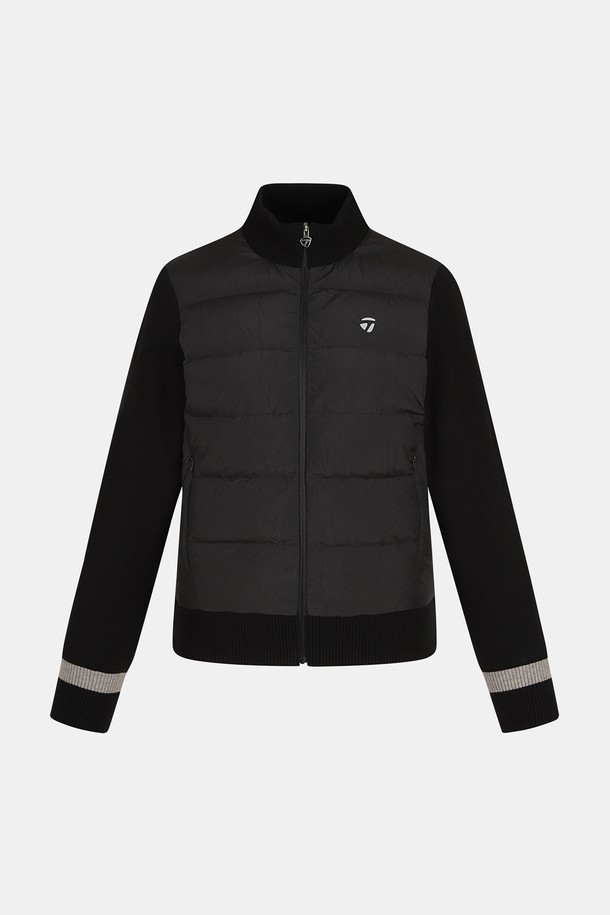 상품 슬라이드 이미지 0