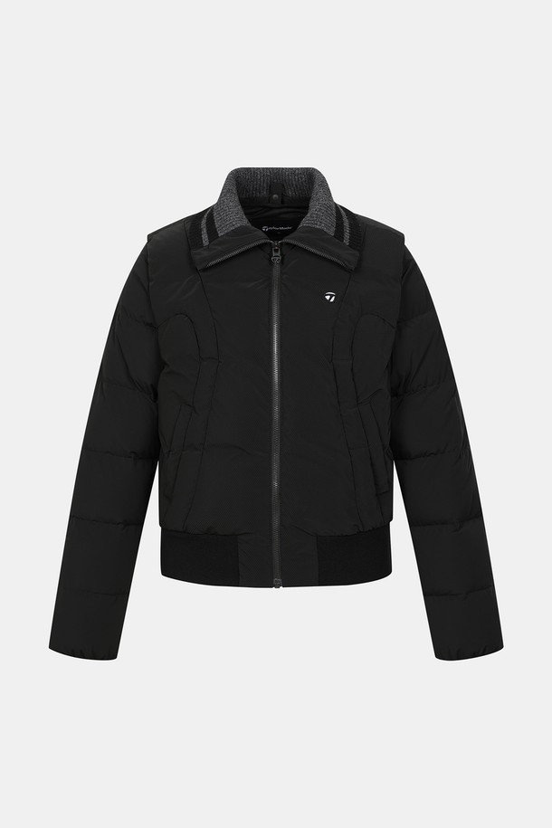 상품 슬라이드 이미지 0