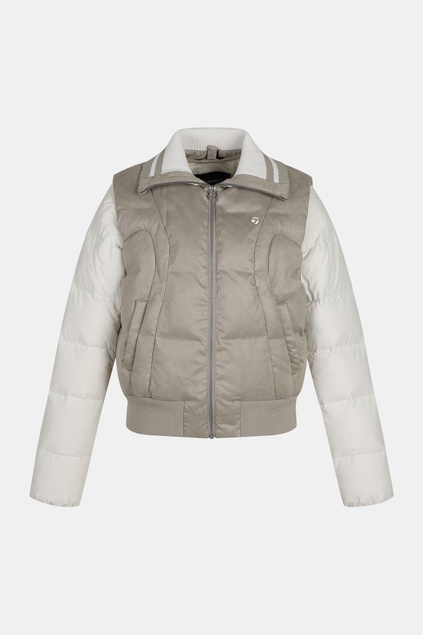 상품 슬라이드 이미지 0