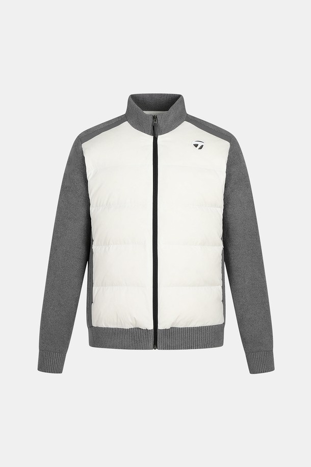 상품 슬라이드 이미지 0