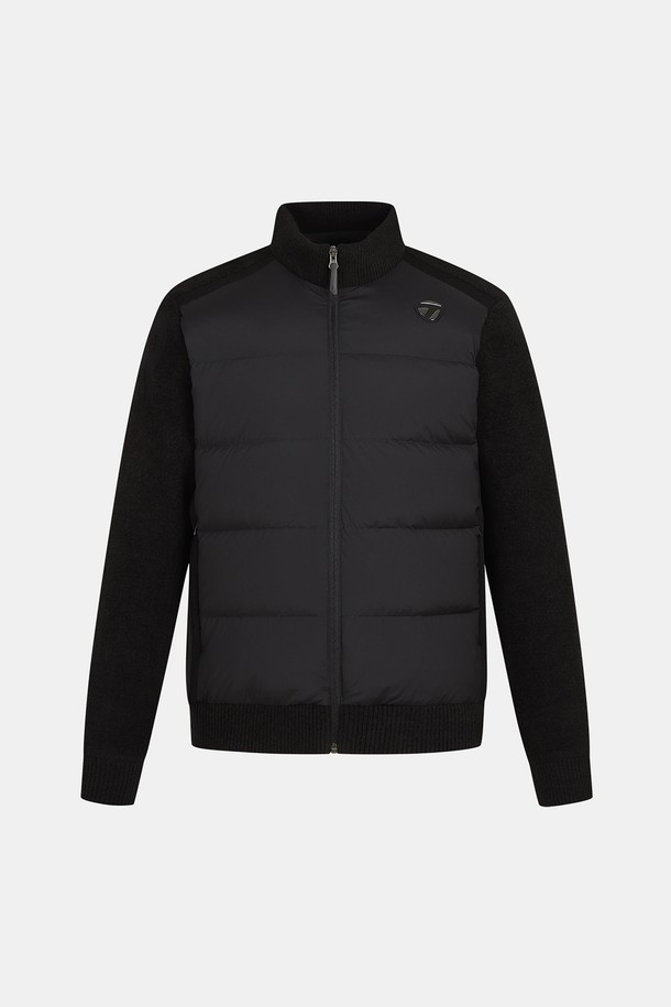 상품 슬라이드 이미지 0