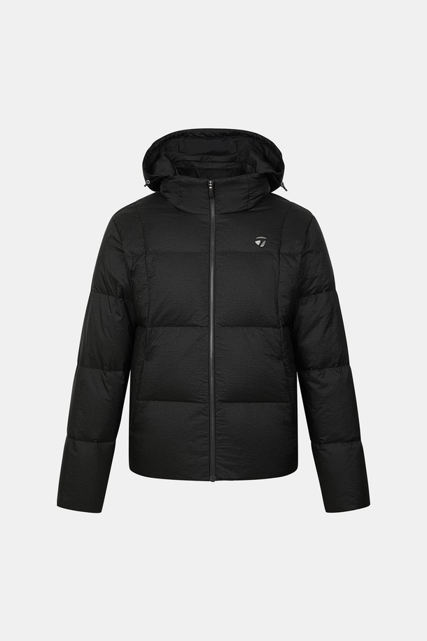 상품 슬라이드 이미지 0