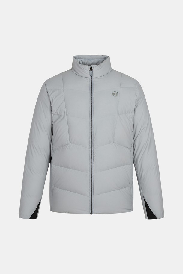 상품 슬라이드 이미지 0