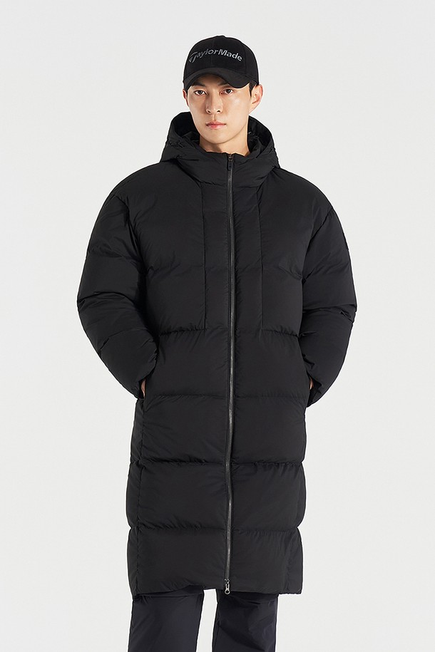 상품 슬라이드 이미지 0