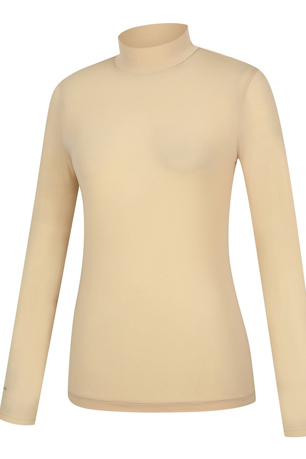 상품 슬라이드 이미지 1