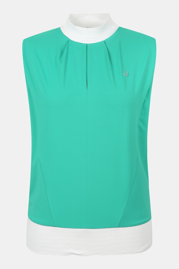 상품 슬라이드 이미지 1