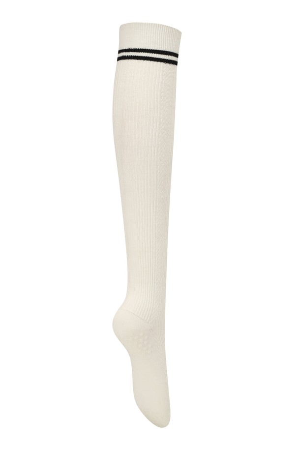 상품 슬라이드 이미지 1