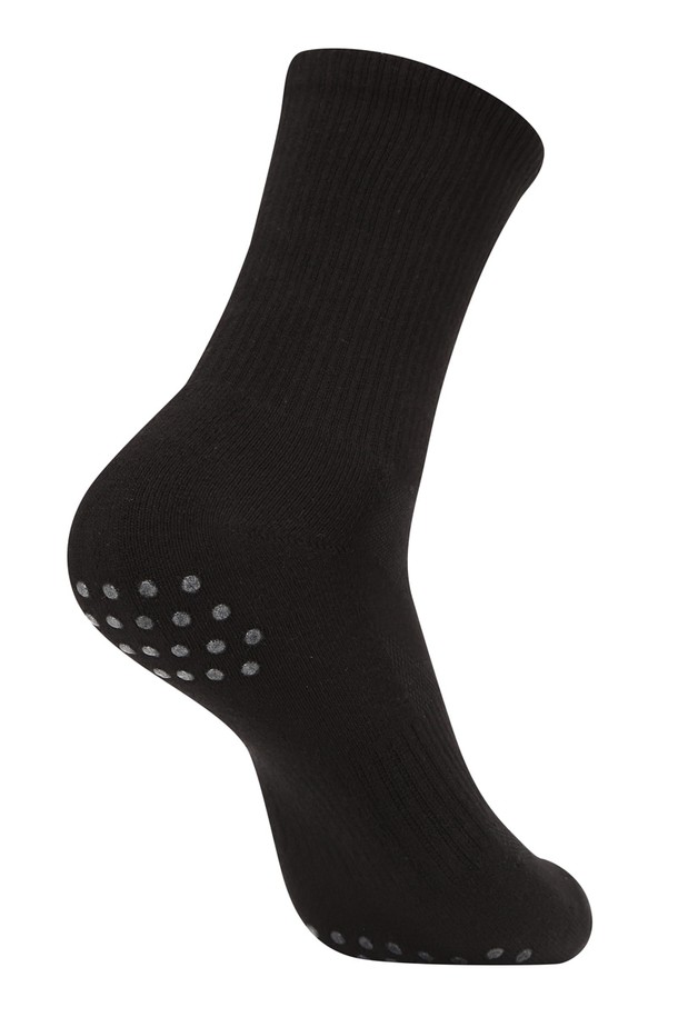 상품 슬라이드 이미지 1