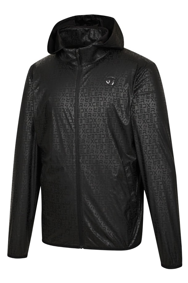 상품 슬라이드 이미지 1