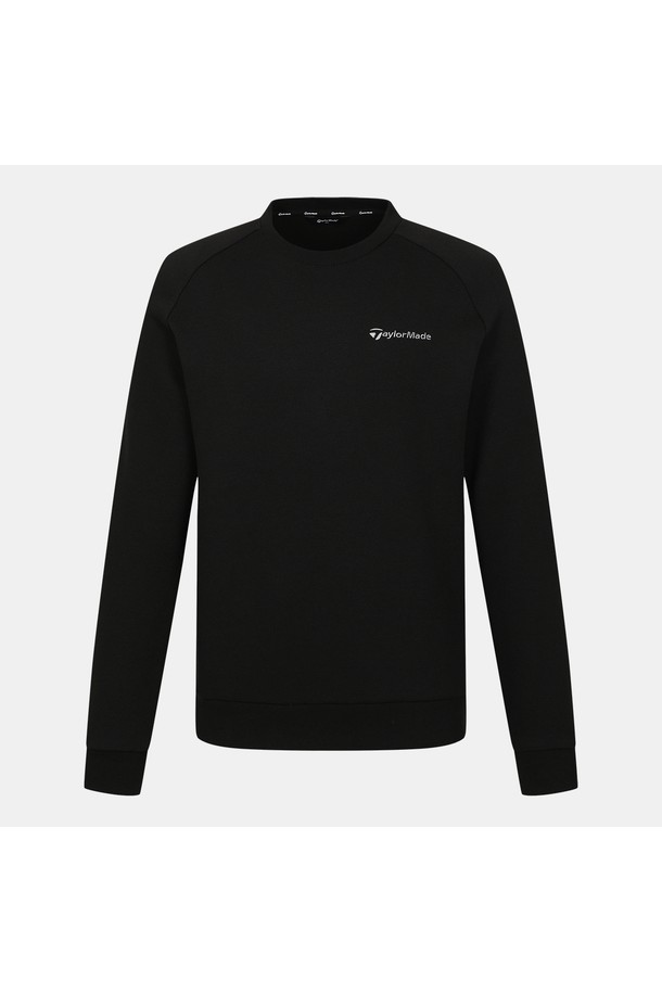 상품 슬라이드 이미지 1