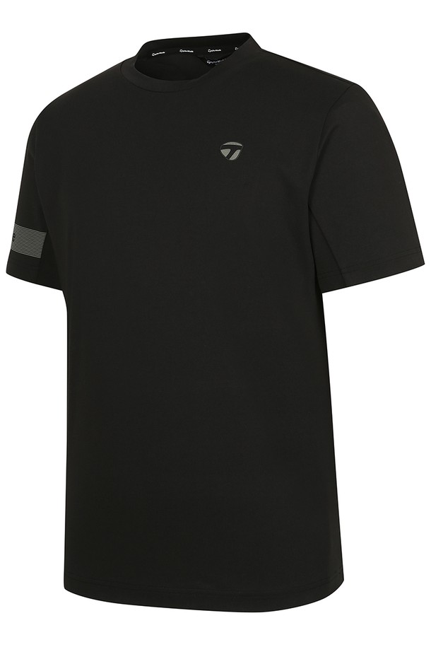 상품 슬라이드 이미지 1