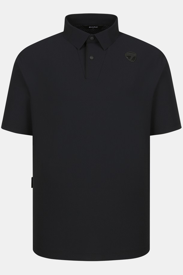 상품 슬라이드 이미지 1