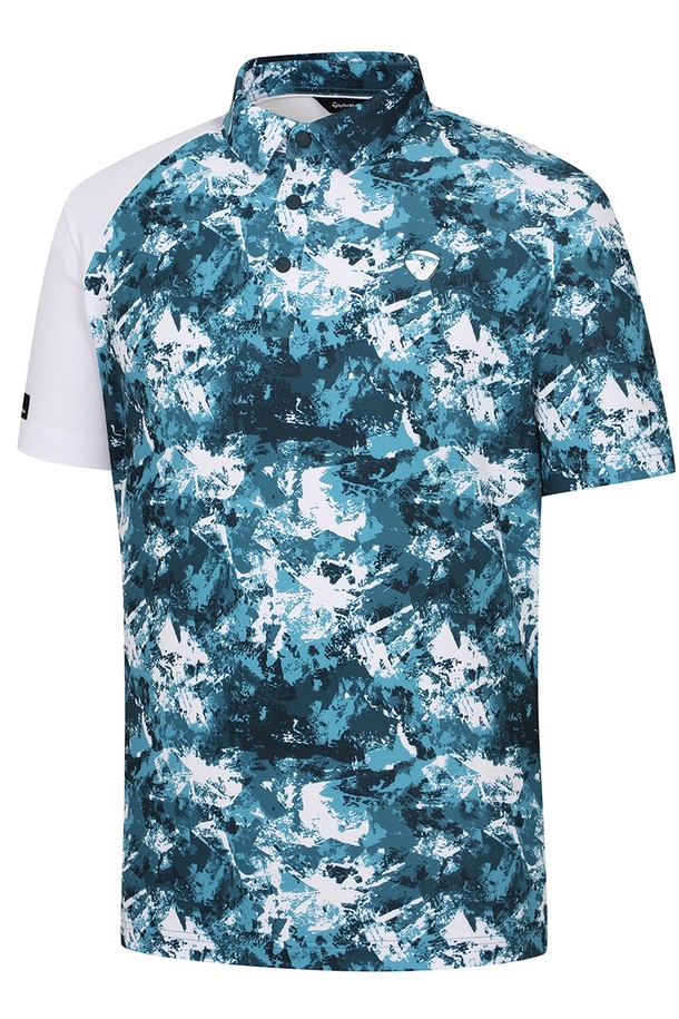 상품 슬라이드 이미지 1