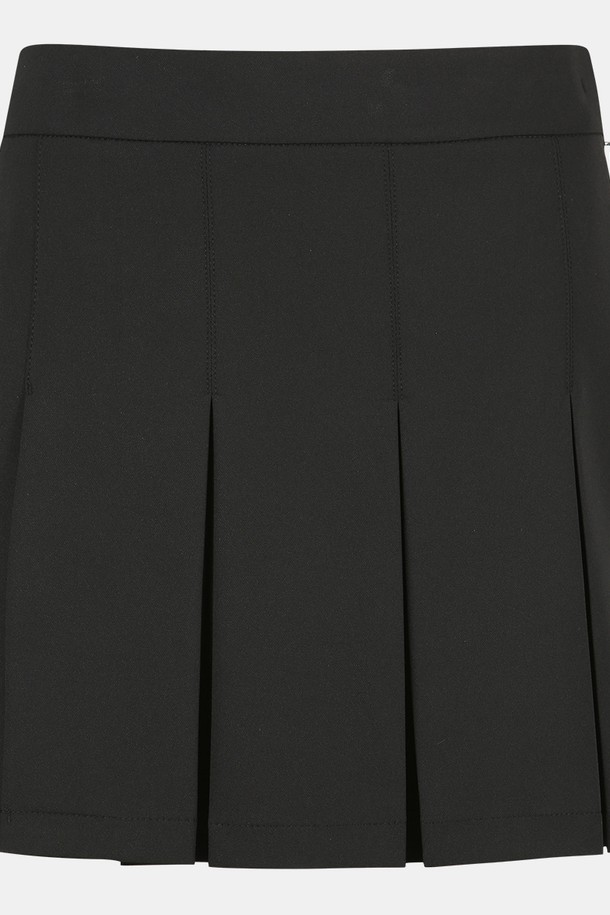 상품 슬라이드 이미지 1