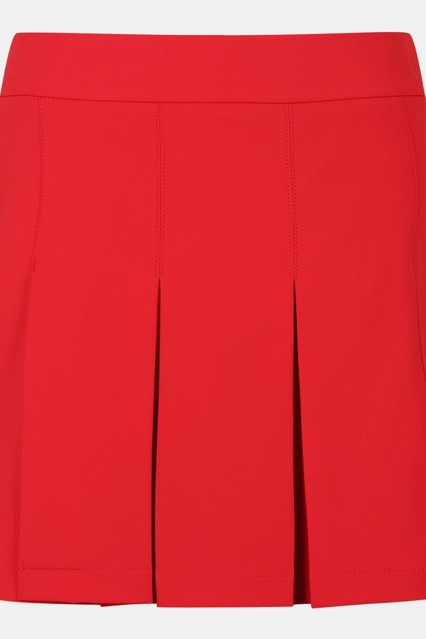 상품 슬라이드 이미지 1