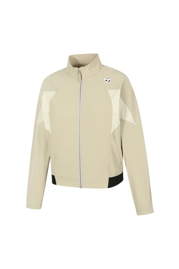 상품 슬라이드 이미지 1