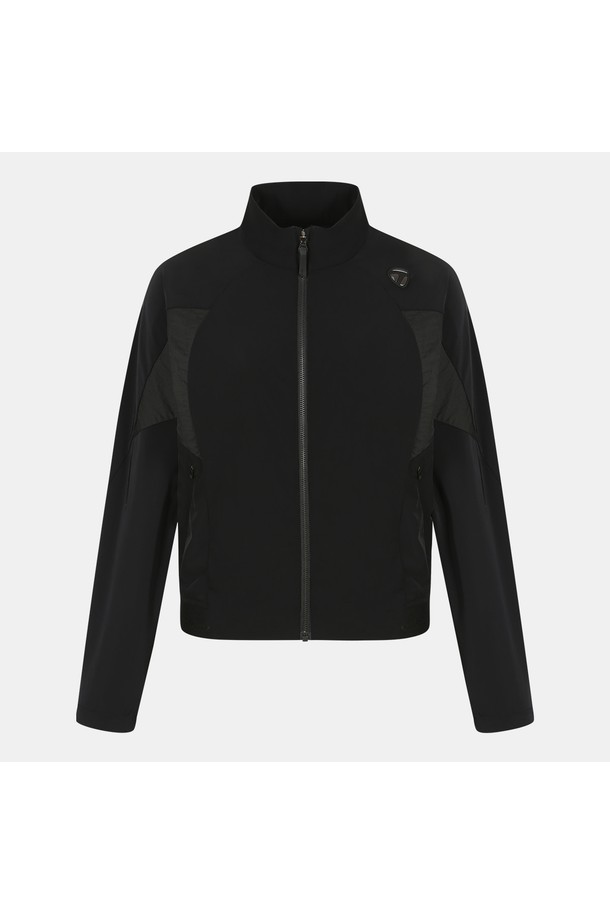 상품 슬라이드 이미지 1