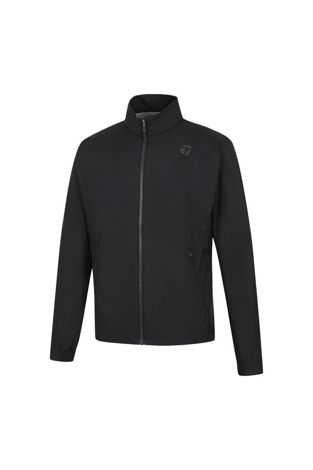 상품 슬라이드 이미지 1