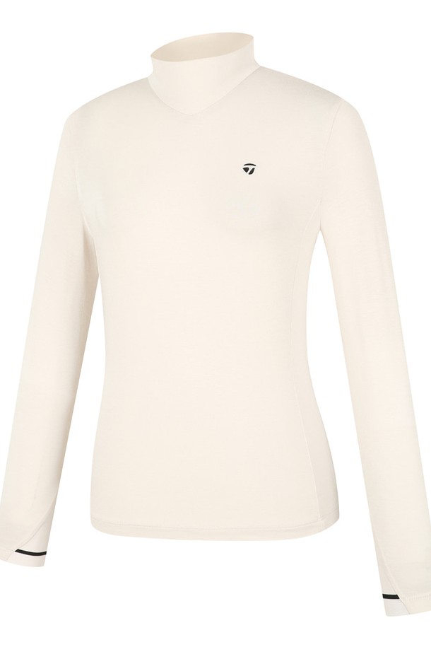 상품 슬라이드 이미지 1