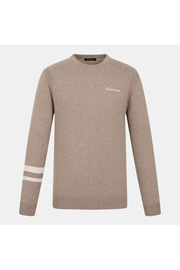 상품 슬라이드 이미지 1