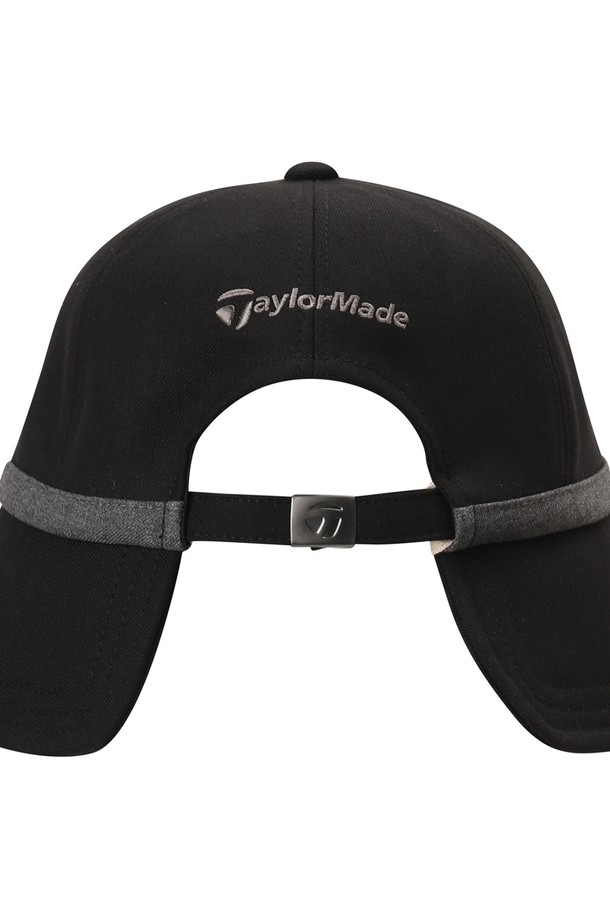 상품 슬라이드 이미지 1