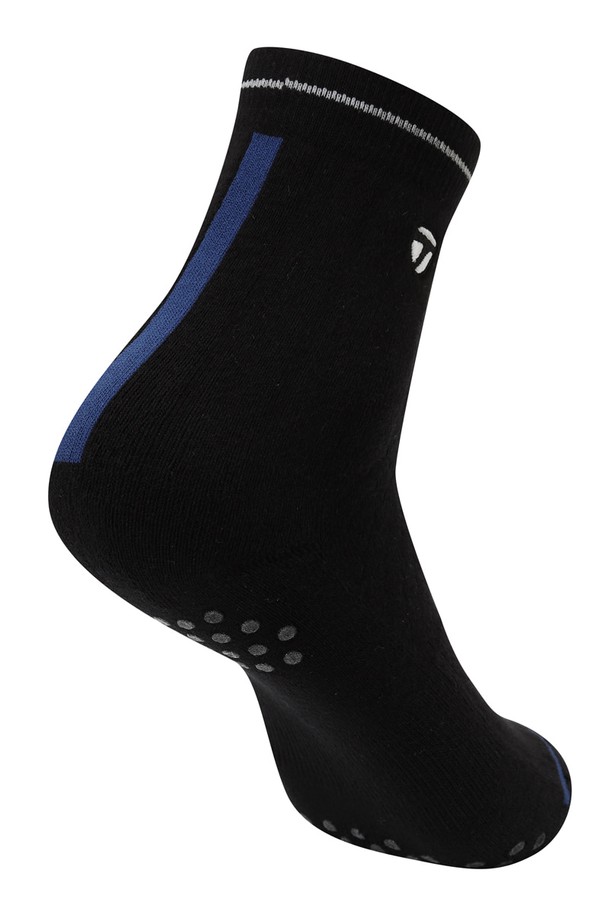 상품 슬라이드 이미지 1