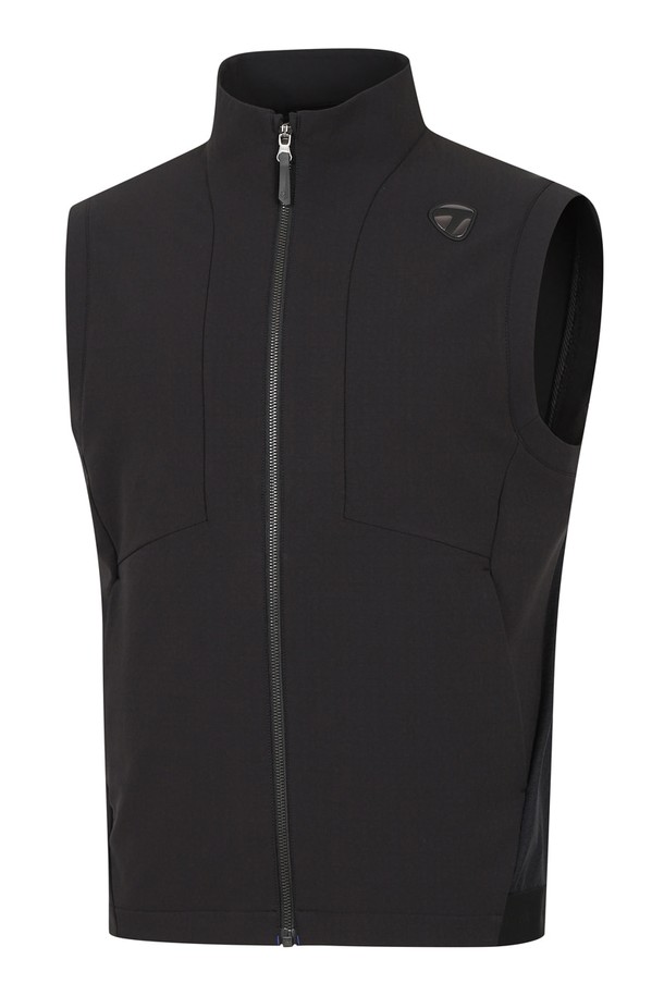 상품 슬라이드 이미지 1