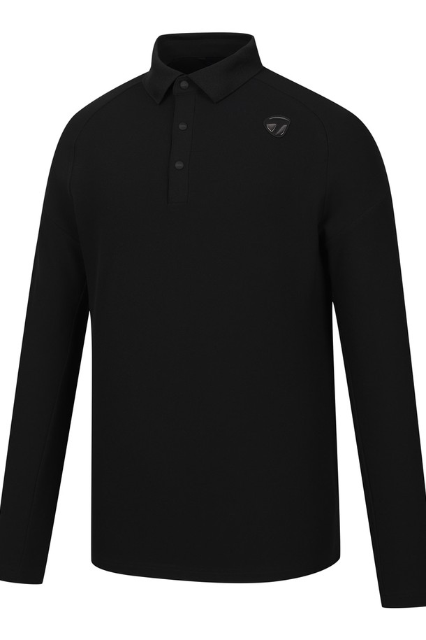 상품 슬라이드 이미지 1