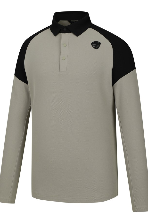 상품 슬라이드 이미지 1