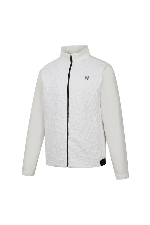 상품 슬라이드 이미지 1