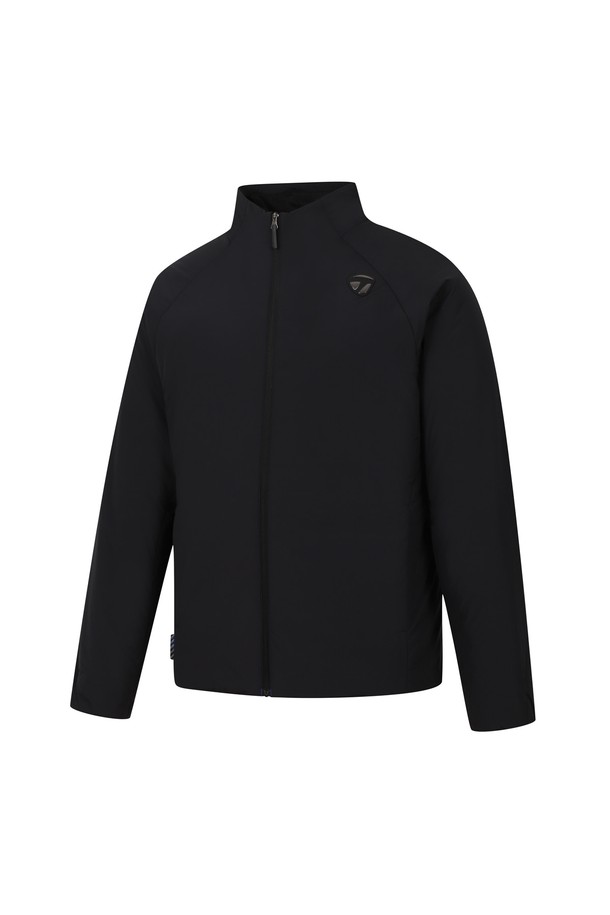 상품 슬라이드 이미지 1