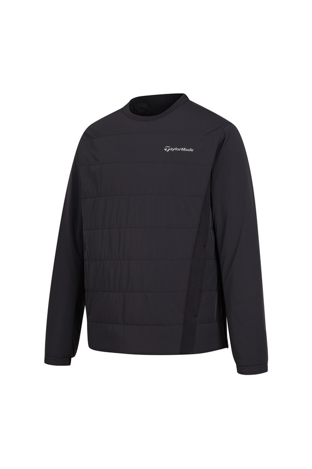 상품 슬라이드 이미지 1