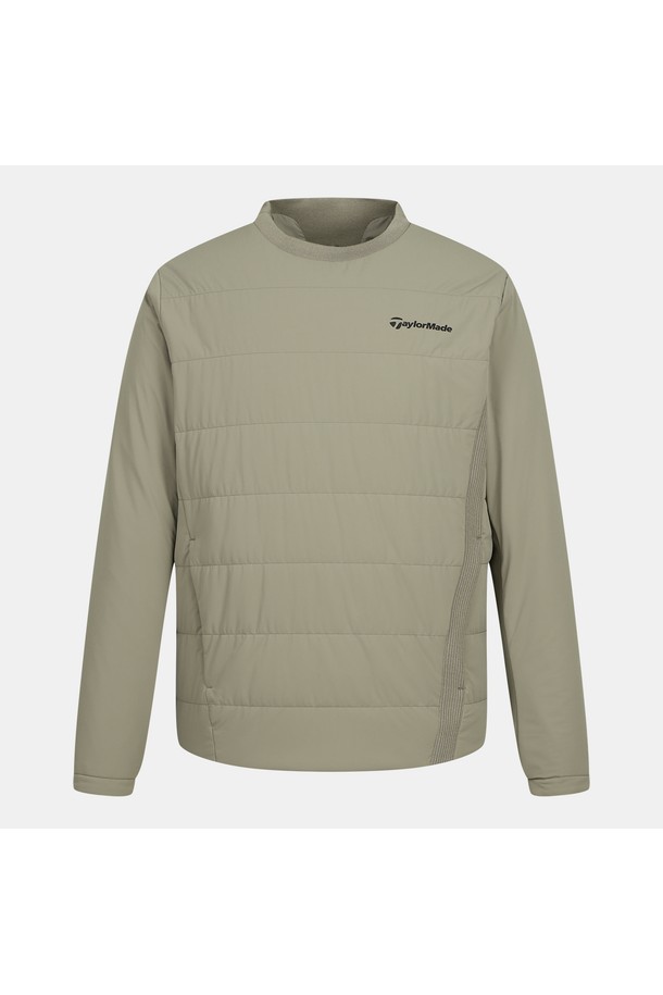 상품 슬라이드 이미지 1