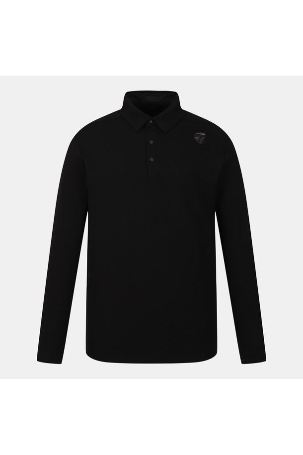 상품 슬라이드 이미지 1